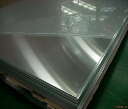 鋁板保護膜